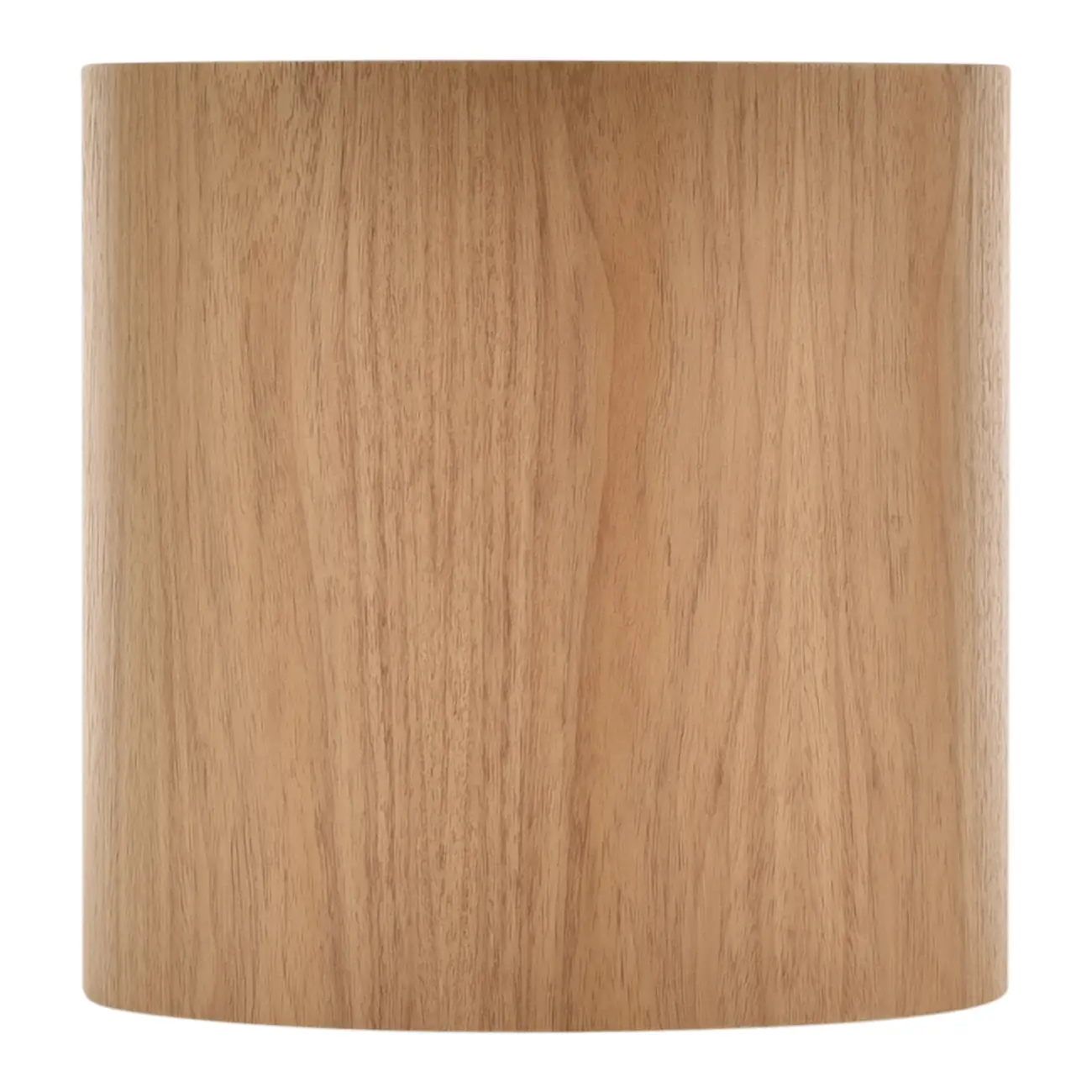 CONJUNTO MESA LATERAL/CENTRO PILLEN C/3 - FREIJÓ - Foto 8