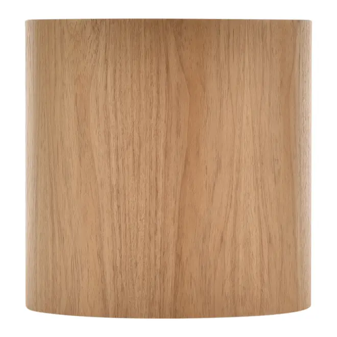 CONJUNTO MESA LATERAL/CENTRO PILLEN C/3 - FREIJÓ - Foto 8