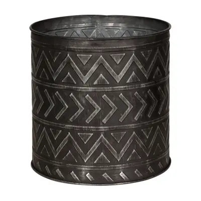 CACHEPÔ 15 CM ADIMU