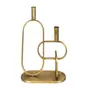 CANDELABRO PARA 2 VELAS CONEXO - DOURO - Foto 1