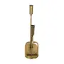 CANDELABRO PARA 2 VELAS CONEXO - DOURO - Foto 4