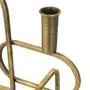 CANDELABRO PARA 2 VELAS CONEXO - DOURO - Foto 5