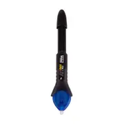 COLA CANETA UV 4G TEKBOND - INCOLOR - Foto 1
