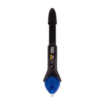 COLA CANETA UV 4G TEKBOND