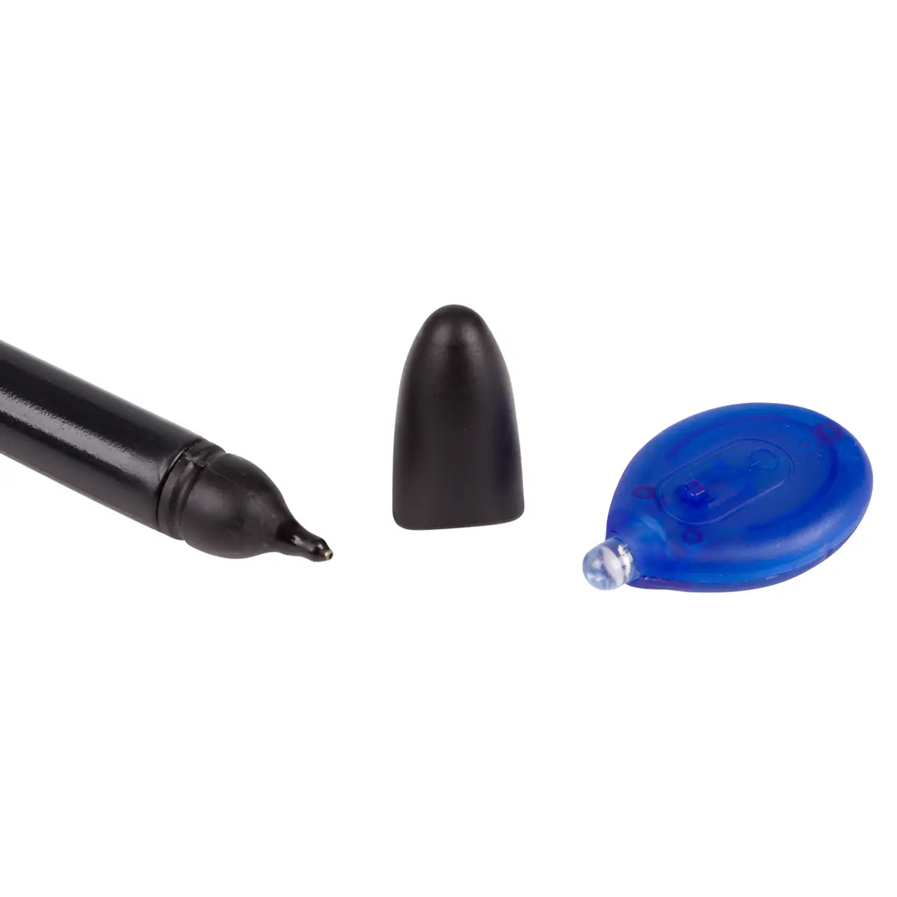 COLA CANETA UV 4G TEKBOND - INCOLOR - Foto 4