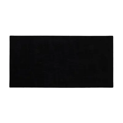 FELTRO ADESIVO RETANGULAR 20 CM X 10 CM TEKBOND