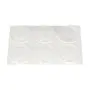 ADESIVO ANTI-IMPACTO GG GOTA COM 6 19.1 MM TEKBOND BUMPER - INCOLOR - Foto 1