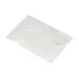 ADESIVO ANTI-IMPACTO GG GOTA COM 6 19.1 MM TEKBOND BUMPER - INCOLOR - Foto 2