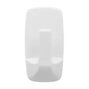GANCHO ADESIVO G TEKBOND TOP - BRANCO - Foto 2