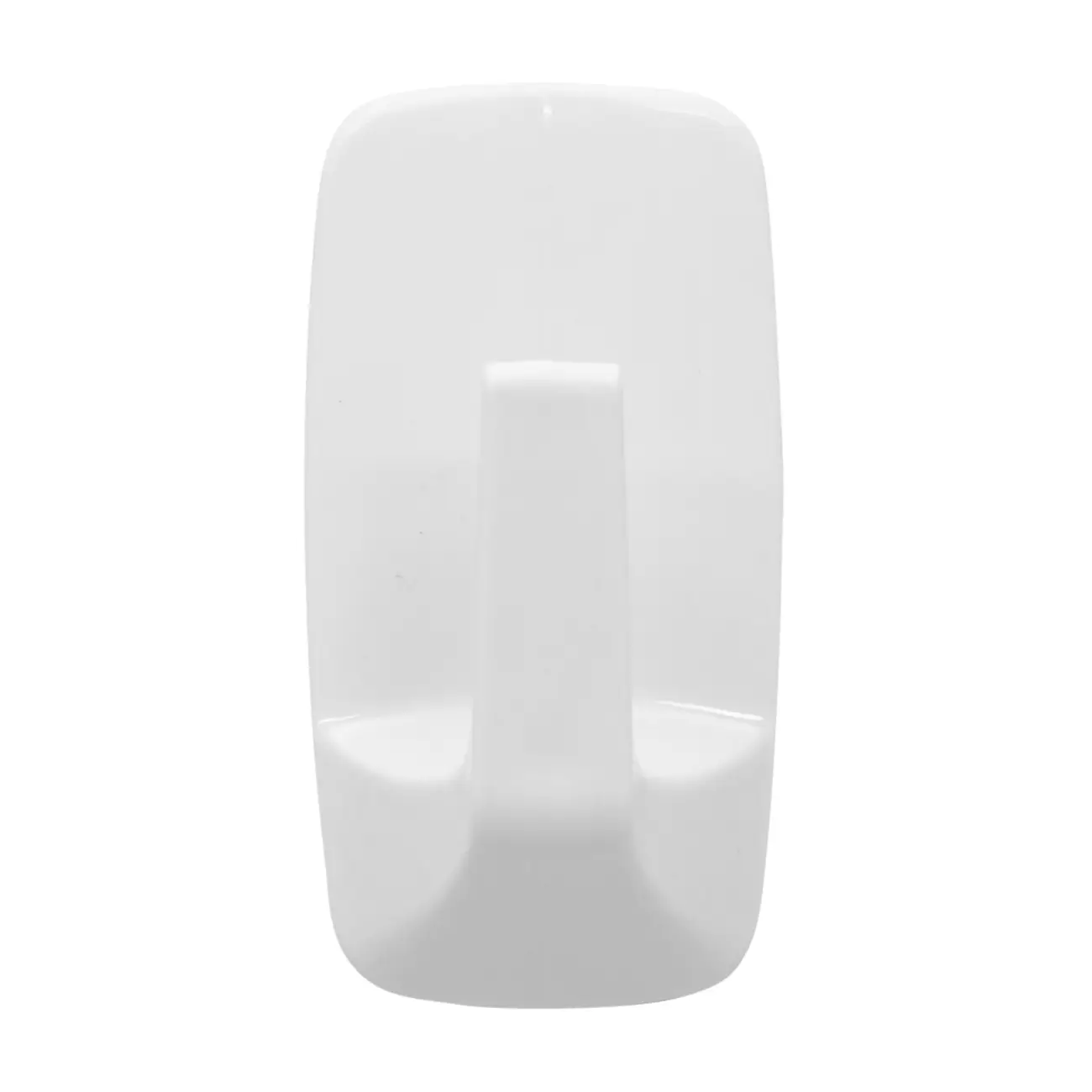 GANCHO ADESIVO G TEKBOND TOP - BRANCO - Foto 2