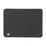 MOUSE PAD COM CARREGADOR POR INDUÇÃO TECH PLUS - CINZA/PRETO - Foto 4