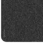 MOUSE PAD COM CARREGADOR POR INDUÇÃO TECH PLUS - CINZA/PRETO - Foto 7