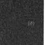 MOUSE PAD COM CARREGADOR POR INDUÇÃO TECH PLUS - CINZA/PRETO - Foto 8