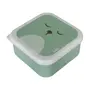 KIT DE POTES COM 3 GUMY - MULTICOR - Foto 3
