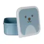 KIT DE POTES COM 3 GUMY - MULTICOR - Foto 5
