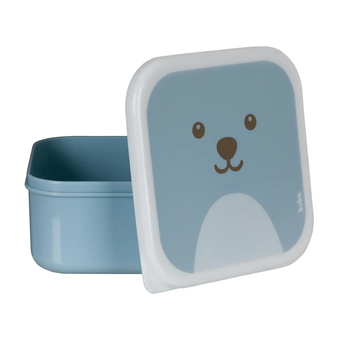 KIT DE POTES COM 3 GUMY - MULTICOR - Foto 5