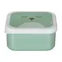 KIT DE POTES COM 3 GUMY - MULTICOR - Foto 6