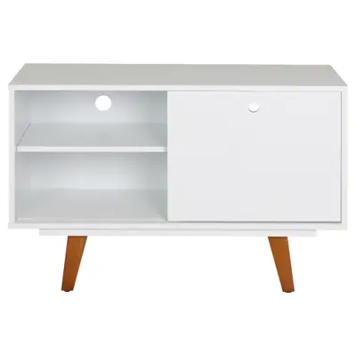 RACK 1 PORTA DE CORRER 90 CM X 39 CM MARTIN