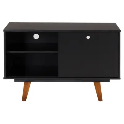 RACK 1 PORTA DE CORRER 90 CM X 39 CM MARTIN