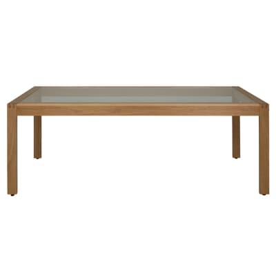 MESA 2,18 M X 1 M TOARI