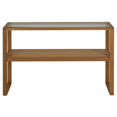 APARADOR 1,25 M X 38 CM TOARI