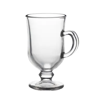 XÍCARA CAFÉ 120 ML LE GUSTO