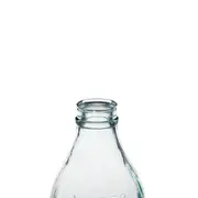GARRAFA 1 L REVIVO CORK - VERDE/NATURAL - Foto 6