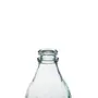 GARRAFA 1 L REVIVO CORK - VERDE/NATURAL - Foto 6