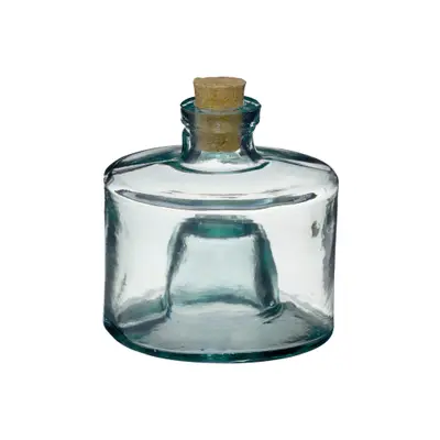 GALHETA EMPILHÁVEL 300 ML REVIVO CORK