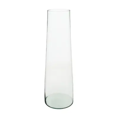 VASO 60 CM IMERI
