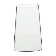 VASO 30 CM RAVINA - VERDE - Foto 1