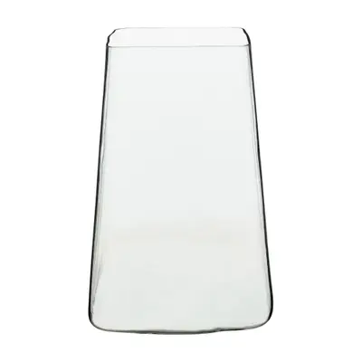 VASO 30 CM RAVINA