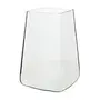 VASO 30 CM RAVINA - VERDE - Foto 2