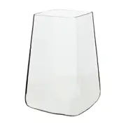 VASO 30 CM RAVINA - VERDE - Foto 2