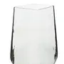 VASO 30 CM RAVINA - VERDE - Foto 3
