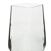 VASO 30 CM RAVINA - VERDE - Foto 3