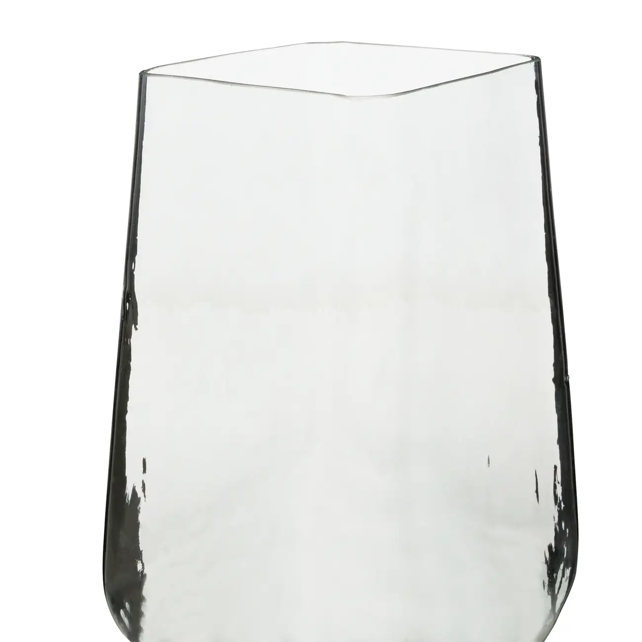 VASO 30 CM RAVINA - VERDE - Foto 3