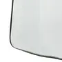 VASO 30 CM RAVINA - VERDE - Foto 4