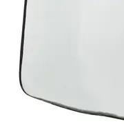 VASO 30 CM RAVINA - VERDE - Foto 4