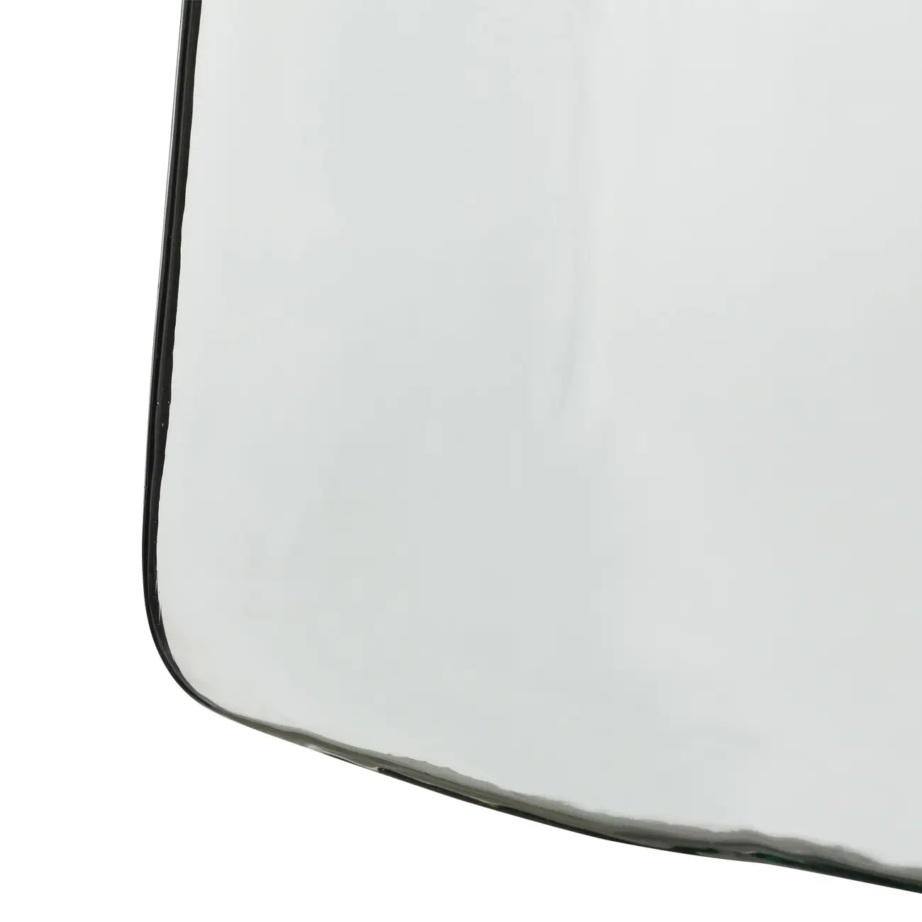 VASO 30 CM RAVINA - VERDE - Foto 4