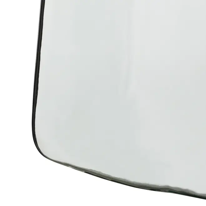 VASO 30 CM RAVINA - VERDE - Foto 4