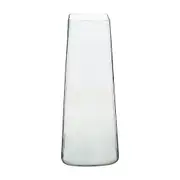 VASO 48 CM RAVINA - VERDE - Foto 1