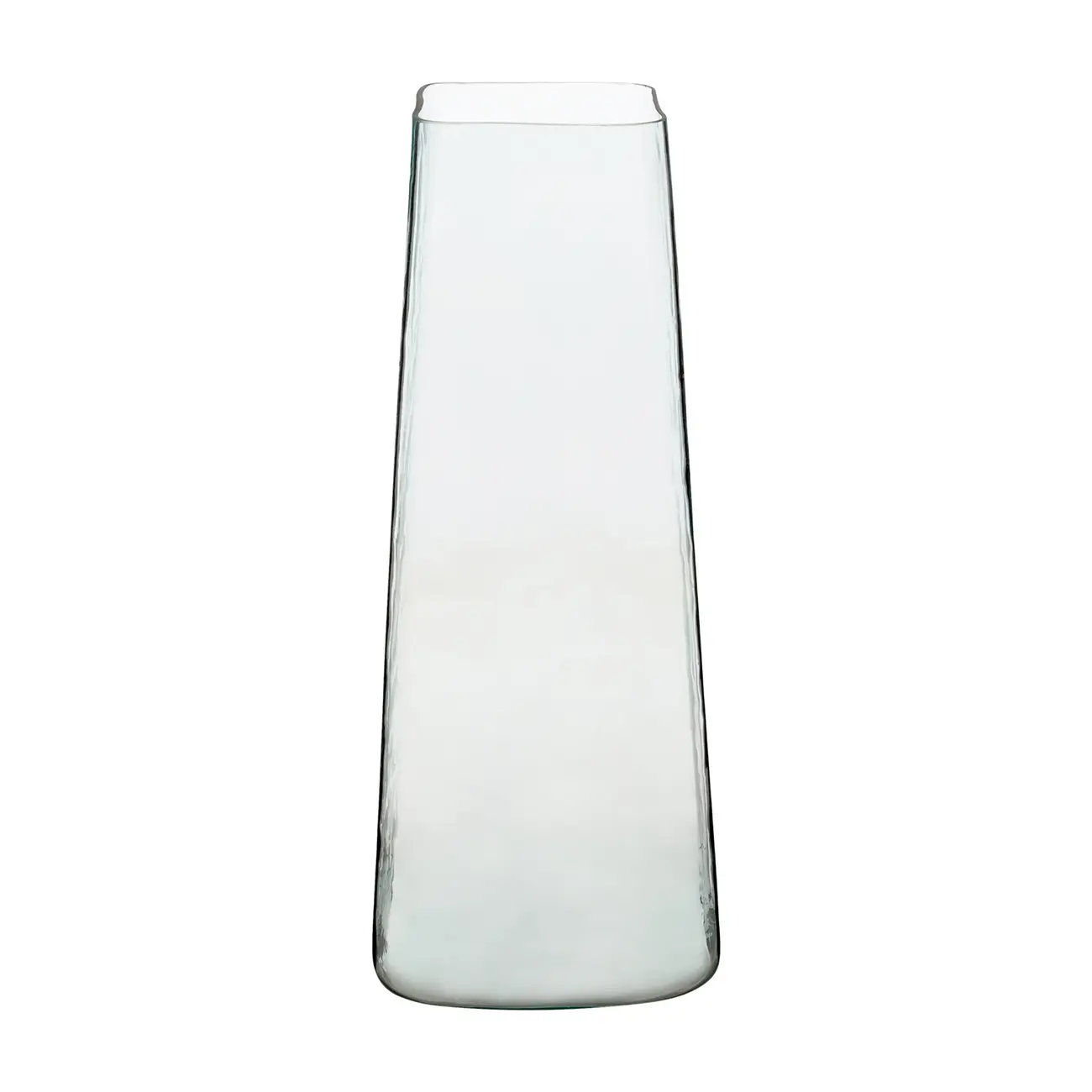 VASO 48 CM RAVINA - VERDE - Foto 1