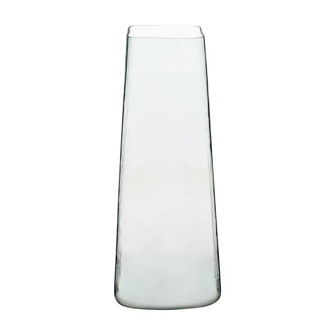 VASO 48 CM RAVINA - VERDE - Foto 1