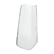 VASO 48 CM RAVINA - VERDE - Foto 2