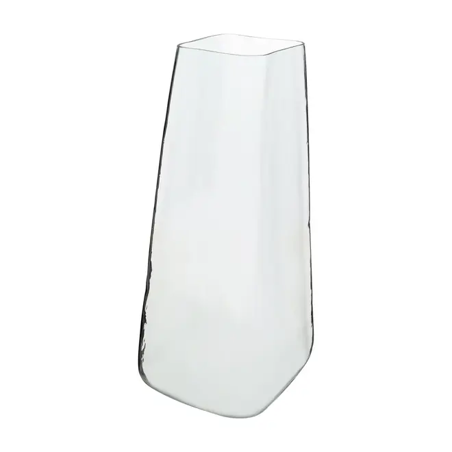 VASO 48 CM RAVINA - VERDE - Foto 2