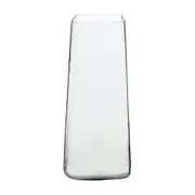 VASO 48 CM RAVINA - VERDE - Foto 3