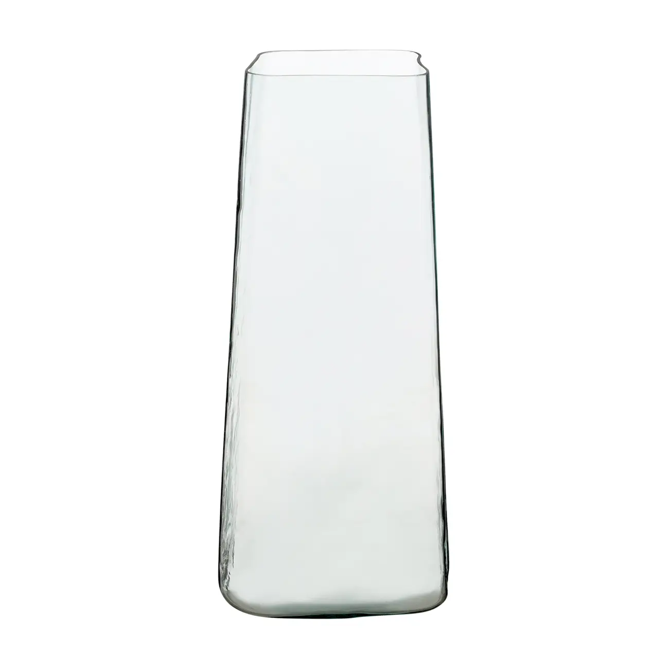 VASO 48 CM RAVINA - VERDE - Foto 3