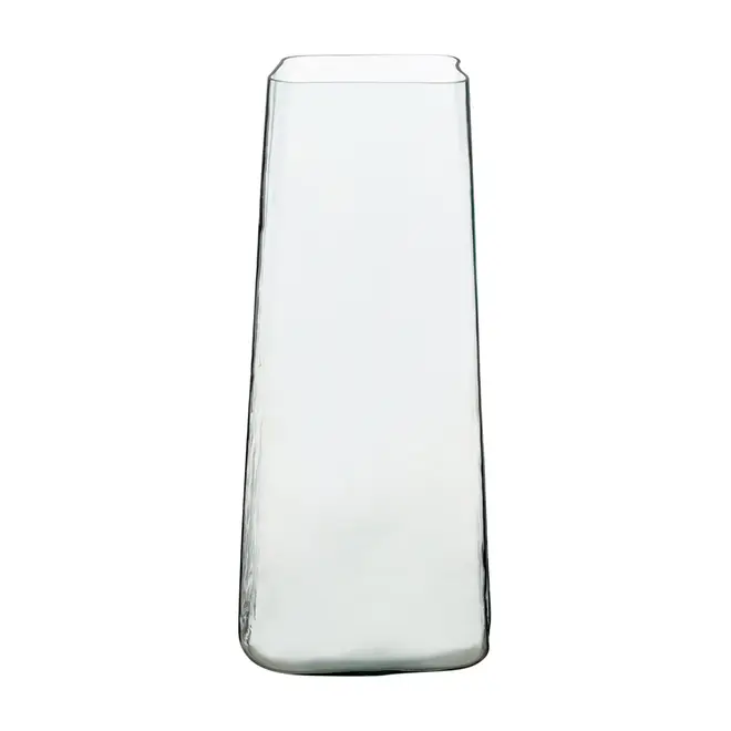 VASO 48 CM RAVINA - VERDE - Foto 3