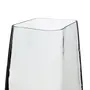 VASO 48 CM RAVINA - VERDE - Foto 4